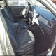 KNDCB3LC3J5178455 2018 Kia Niro Lx auction photo thumbnail 5