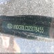 KNDCB3LC3J5178455 2018 Kia Niro Lx auction photo thumbnail 9