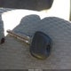 JTMZD34V365022959 2006 Toyota Rav4 Limited auction photo thumbnail 11