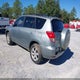 JTMZD34V365022959 2006 Toyota Rav4 Limited auction photo thumbnail 3