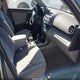 JTMZD34V365022959 2006 Toyota Rav4 Limited auction photo thumbnail 5