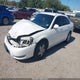 2G1WB58K079267137 2007 Chevrolet Impala Ls auction photo thumbnail 2