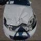 2G1WB58K079267137 2007 Chevrolet Impala Ls auction photo thumbnail 6