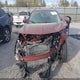 KL4MMDS21PB100743 2023 Buick Encore Gx Select Fwd auction photo thumbnail 13