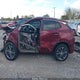 KL4MMDS21PB100743 2023 Buick Encore Gx Select Fwd auction photo thumbnail 15