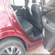 KL4MMDS21PB100743 2023 Buick Encore Gx Select Fwd auction photo thumbnail 8