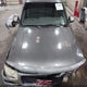 1GTEC14V4XZ532768 1999 GMC Sierra 1500 Sle auction photo thumbnail 10