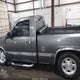 1GTEC14V4XZ532768 1999 GMC Sierra 1500 Sle auction photo thumbnail 14