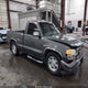 1GTEC14V4XZ532768 1999 GMC Sierra 1500 Sle auction photo thumbnail 1