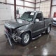 1GTEC14V4XZ532768 1999 GMC Sierra 1500 Sle auction photo thumbnail 2