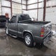 1GTEC14V4XZ532768 1999 GMC Sierra 1500 Sle auction photo thumbnail 3