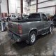 1GTEC14V4XZ532768 1999 GMC Sierra 1500 Sle auction photo thumbnail 4