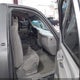 1GTEC14V4XZ532768 1999 GMC Sierra 1500 Sle auction photo thumbnail 5