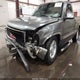 1GTEC14V4XZ532768 1999 GMC Sierra 1500 Sle auction photo thumbnail 6