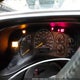 1GTEC14V4XZ532768 1999 GMC Sierra 1500 Sle auction photo thumbnail 7