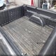 1GTEC14V4XZ532768 1999 GMC Sierra 1500 Sle auction photo thumbnail 8