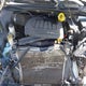 2C4RDGEG0JR220563 2018 Dodge Grand Caravan Gt auction photo thumbnail 10
