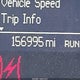 2C4RDGEG0JR220563 2018 Dodge Grand Caravan Gt auction photo thumbnail 16