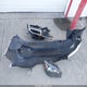 2C4RDGEG0JR220563 2018 Dodge Grand Caravan Gt auction photo thumbnail 12