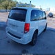 2C4RDGEG0JR220563 2018 Dodge Grand Caravan Gt auction photo thumbnail 4