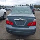 4T1BF28B44U387557 2004 Toyota Avalon Xl auction photo thumbnail 12