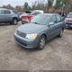 4T1BF28B44U387557 2004 Toyota Avalon Xl auction photo thumbnail 2