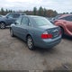 4T1BF28B44U387557 2004 Toyota Avalon Xl auction photo thumbnail 3