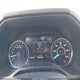 1FTEW1EG0GFA07554 2016 Ford F-150 Platinum auction photo thumbnail 7