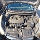 KMHDH4AEXDU509230 2013 Hyundai Elantra Gls auction photo thumbnail 10