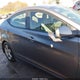 KMHDH4AEXDU509230 2013 Hyundai Elantra Gls auction photo thumbnail 14