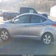 KMHDH4AEXDU509230 2013 Hyundai Elantra Gls auction photo thumbnail 15
