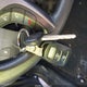 KMHDH4AEXDU509230 2013 Hyundai Elantra Gls auction photo thumbnail 11