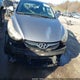 KMHDH4AEXDU509230 2013 Hyundai Elantra Gls auction photo thumbnail 6