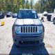 ZACCJADT1GPC54664 2016 Jeep Renegade Limited auction photo thumbnail 11