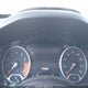 ZACCJADT1GPC54664 2016 Jeep Renegade Limited auction photo thumbnail 7