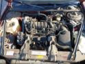 2G1WX12K4X9129524 1999 Chevrolet Monte Carlo Z34 auction photo thumbnail 10
