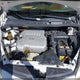 5TDZK23C08S119596 2008 Toyota Sienna Ce auction photo thumbnail 10