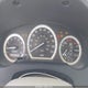 5TDZK23C08S119596 2008 Toyota Sienna Ce auction photo thumbnail 7