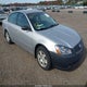 1N4AL11D15N428307 2005 Nissan Altima 2.5 S auction photo thumbnail 1