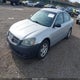 1N4AL11D15N428307 2005 Nissan Altima 2.5 S auction photo thumbnail 2