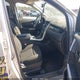 2FMDK4GC8EBA85724 2014 Ford Edge Se auction photo thumbnail 5