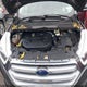 1FMCU9J95HUE81320 2017 Ford Escape Titanium auction photo thumbnail 10