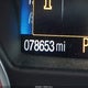 1FMCU9J95HUE81320 2017 Ford Escape Titanium auction photo thumbnail 15