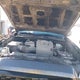 3TYSZ5AN2MT045020 2021 Toyota Tacoma Trd Off-Road auction photo thumbnail 10