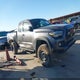 3TYSZ5AN2MT045020 2021 Toyota Tacoma Trd Off-Road auction photo thumbnail 13
