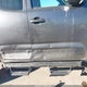 3TYSZ5AN2MT045020 2021 Toyota Tacoma Trd Off-Road auction photo thumbnail 6