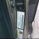 3TYSZ5AN2MT045020 2021 Toyota Tacoma Trd Off-Road auction photo thumbnail 9