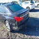WBAKB4C55CC576474 2012 BMW 740Li auction photo thumbnail 13