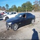 WBAKB4C55CC576474 2012 BMW 740Li auction photo thumbnail 2