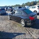 WBAKB4C55CC576474 2012 BMW 740Li auction photo thumbnail 3